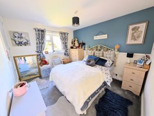 Photo 2- click for photo gallery